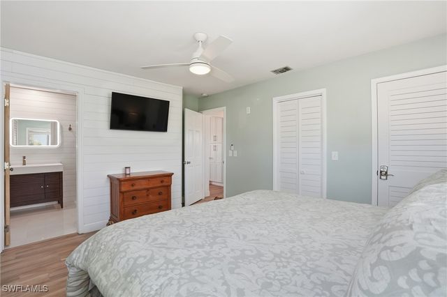 7 Avenida Carita, Fort Myers Beach, FL 33931