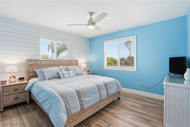 7 Avenida Carita, Fort Myers Beach, FL 33931