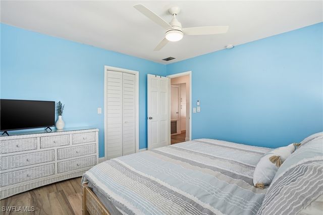 7 Avenida Carita, Fort Myers Beach, FL 33931