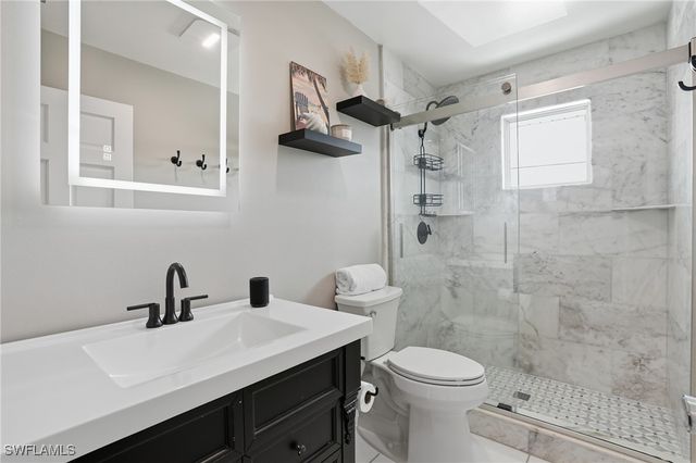 7 Avenida Carita, Fort Myers Beach, FL 33931