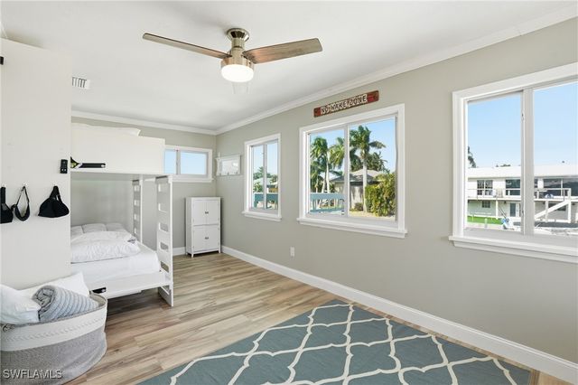 7 Avenida Carita, Fort Myers Beach, FL 33931