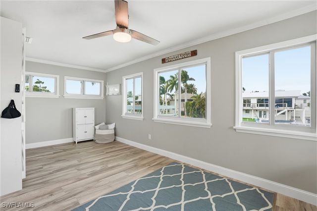 7 Avenida Carita, Fort Myers Beach, FL 33931