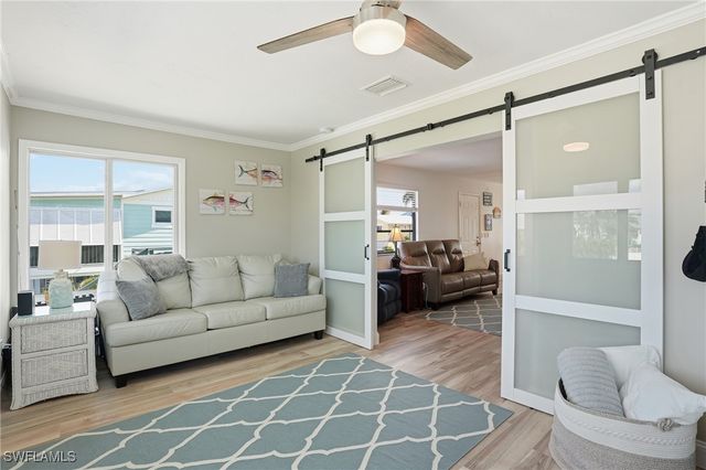 7 Avenida Carita, Fort Myers Beach, FL 33931