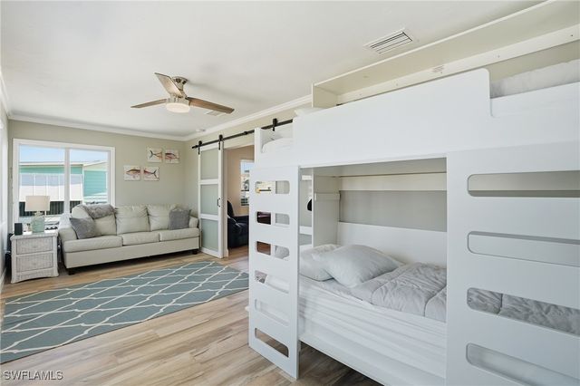 7 Avenida Carita, Fort Myers Beach, FL 33931