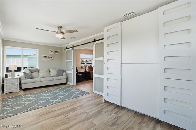 7 Avenida Carita, Fort Myers Beach, FL 33931