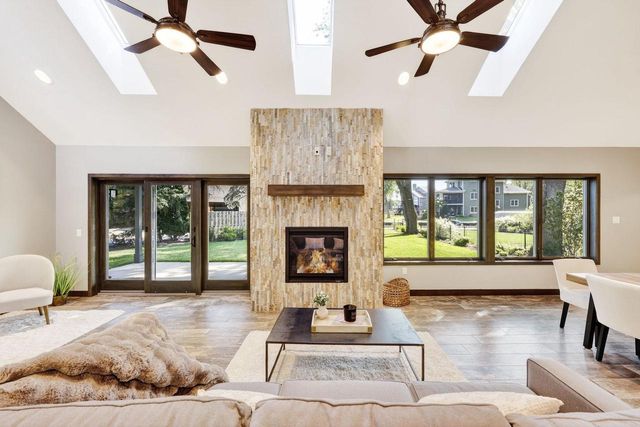 2830 Tomahawk Court, Middleton, WI 53562
