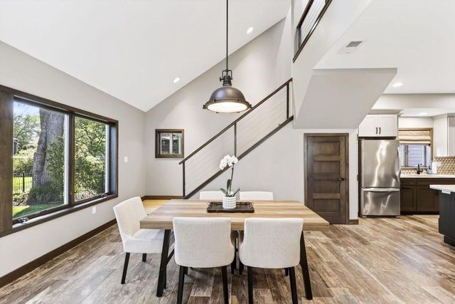 2830 Tomahawk Court, Middleton, WI 53562