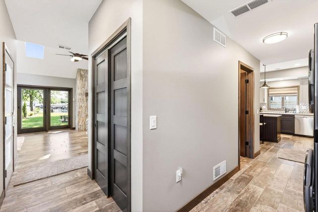 2830 Tomahawk Court, Middleton, WI 53562