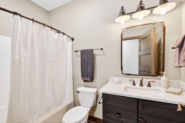 2830 Tomahawk Court, Middleton, WI 53562