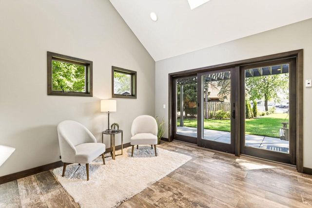 2830 Tomahawk Court, Middleton, WI 53562