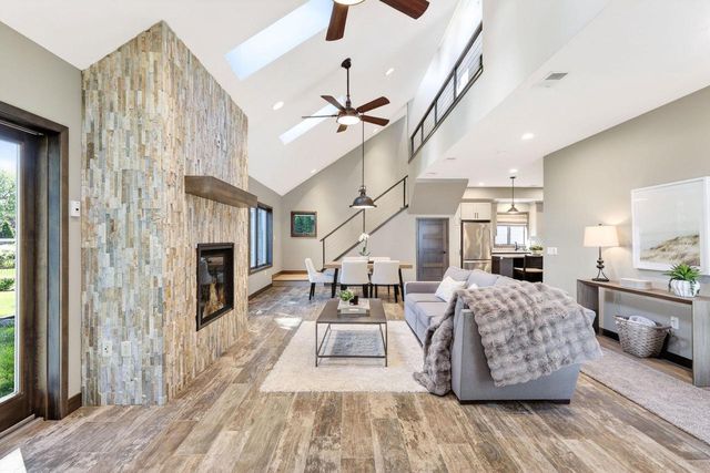 2830 Tomahawk Court, Middleton, WI 53562