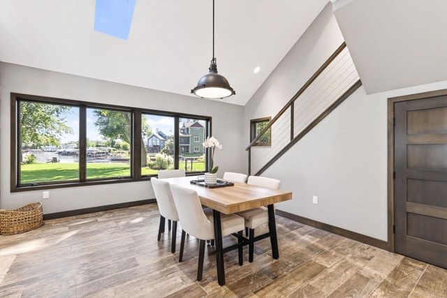 2830 Tomahawk Court, Middleton, WI 53562