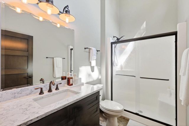 2830 Tomahawk Court, Middleton, WI 53562