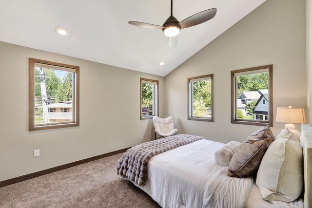 2830 Tomahawk Court, Middleton, WI 53562