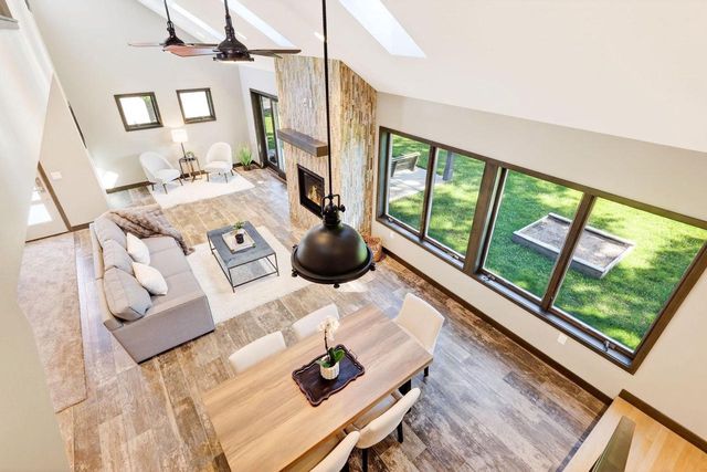 2830 Tomahawk Court, Middleton, WI 53562