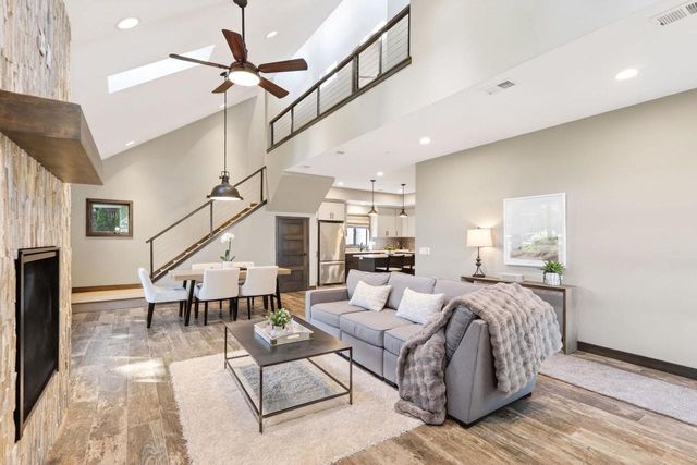 2830 Tomahawk Court, Middleton, WI 53562