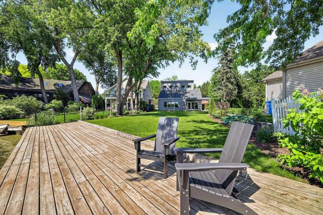 2830 Tomahawk Court, Middleton, WI 53562