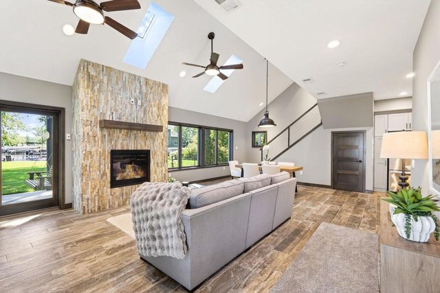 2830 Tomahawk Court, Middleton, WI 53562