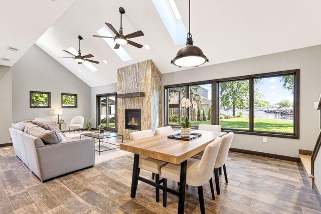 2830 Tomahawk Court, Middleton, WI 53562