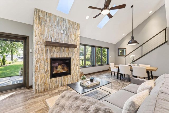2830 Tomahawk Court, Middleton, WI 53562