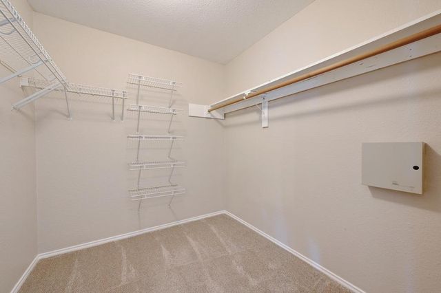 2901 Rainy River DR, Leander, TX 78641