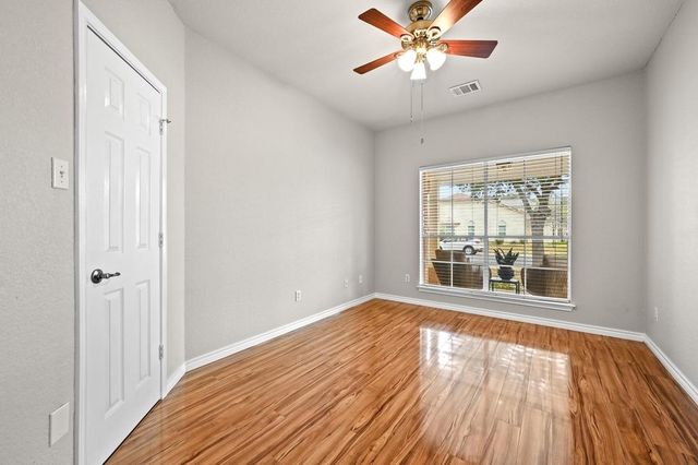 2901 Rainy River DR, Leander, TX 78641