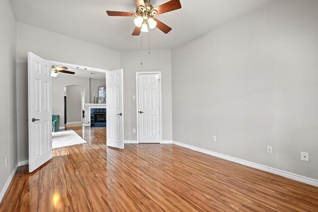 2901 Rainy River DR, Leander, TX 78641