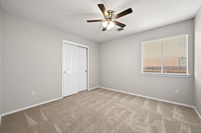 2901 Rainy River DR, Leander, TX 78641