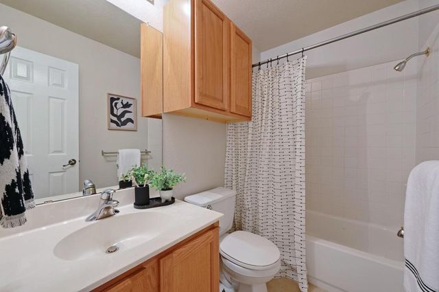 2901 Rainy River DR, Leander, TX 78641