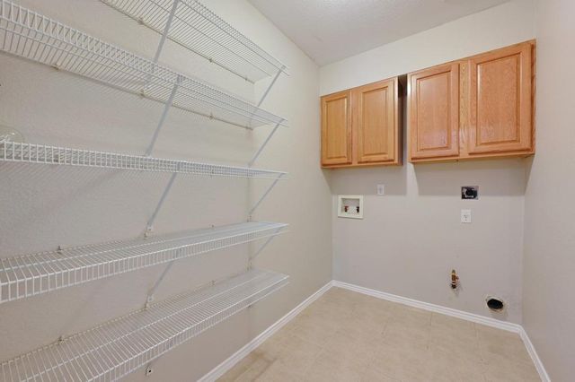 2901 Rainy River DR, Leander, TX 78641