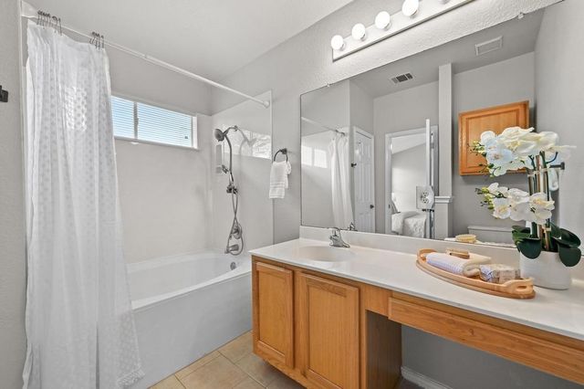 2901 Rainy River DR, Leander, TX 78641