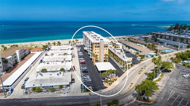 1255 TARPON CENTER DRIVE 406, Venice, FL 34285