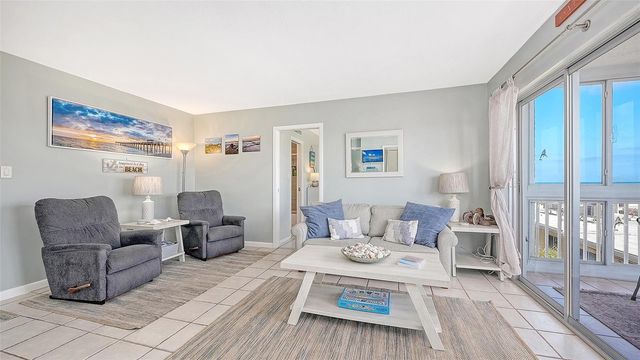 1255 TARPON CENTER DRIVE 406, Venice, FL 34285
