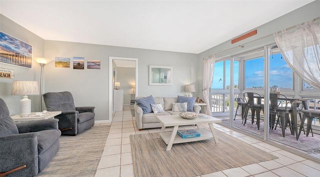 1255 TARPON CENTER DRIVE 406, Venice, FL 34285