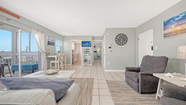1255 TARPON CENTER DRIVE 406, Venice, FL 34285