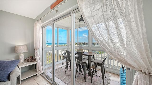 1255 TARPON CENTER DRIVE 406, Venice, FL 34285