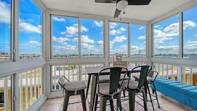 1255 TARPON CENTER DRIVE 406, Venice, FL 34285