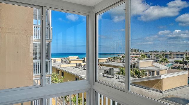 1255 TARPON CENTER DRIVE 406, Venice, FL 34285