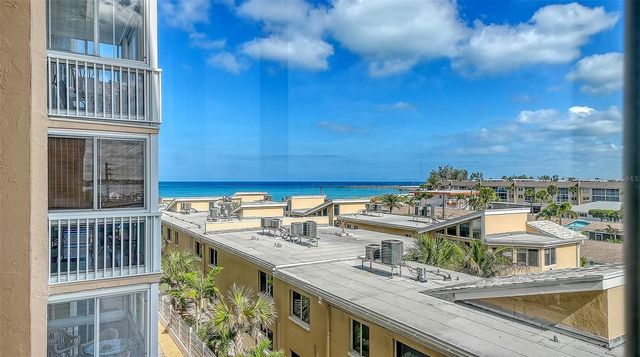 1255 TARPON CENTER DRIVE 406, Venice, FL 34285
