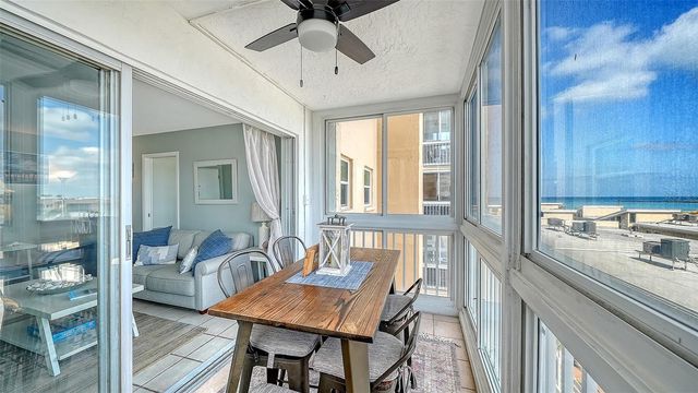 1255 TARPON CENTER DRIVE 406, Venice, FL 34285