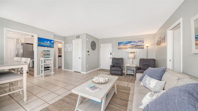 1255 TARPON CENTER DRIVE 406, Venice, FL 34285