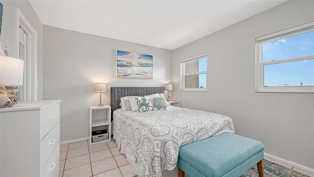 1255 TARPON CENTER DRIVE 406, Venice, FL 34285