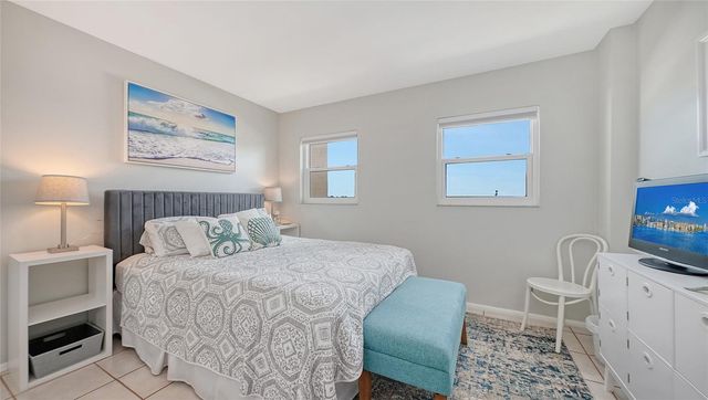 1255 TARPON CENTER DRIVE 406, Venice, FL 34285