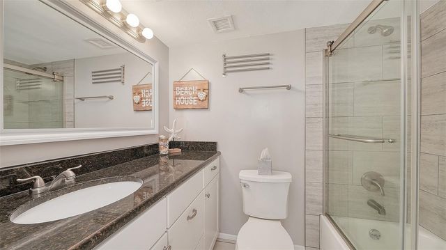 1255 TARPON CENTER DRIVE 406, Venice, FL 34285