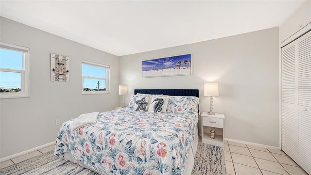 1255 TARPON CENTER DRIVE 406, Venice, FL 34285