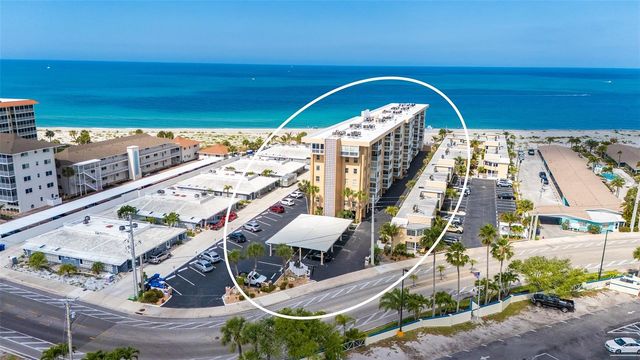 1255 TARPON CENTER DRIVE 406, Venice, FL 34285