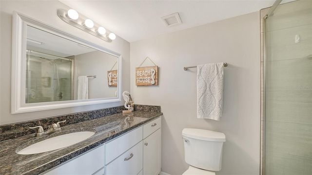 1255 TARPON CENTER DRIVE 406, Venice, FL 34285