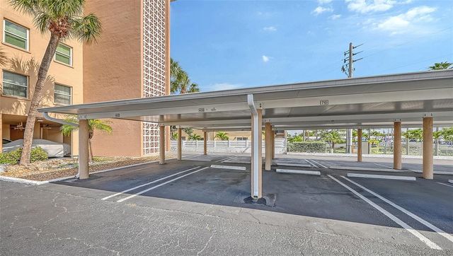 1255 TARPON CENTER DRIVE 406, Venice, FL 34285