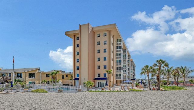 1255 TARPON CENTER DRIVE 406, Venice, FL 34285