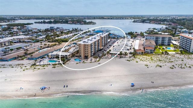 1255 TARPON CENTER DRIVE 406, Venice, FL 34285